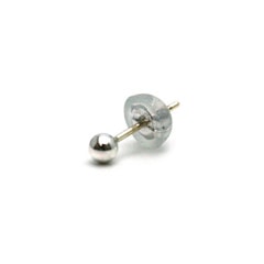 DECORATE DCE-058 / Medium3.0mm