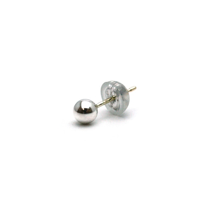 DECORATE DCE-059 / Large（4.0mm）