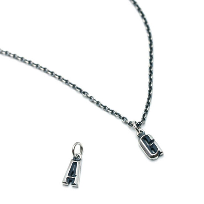 ARGENT GLEAM LT  LTN-013