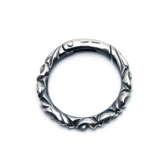 シルバーアクセサリーブランドアージェントグリーム | ArgentGleam