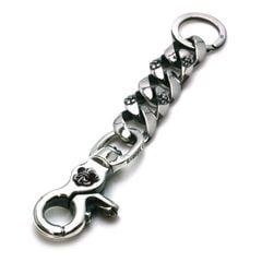 ArgentGleam Classic AGK-025 / MixedWide