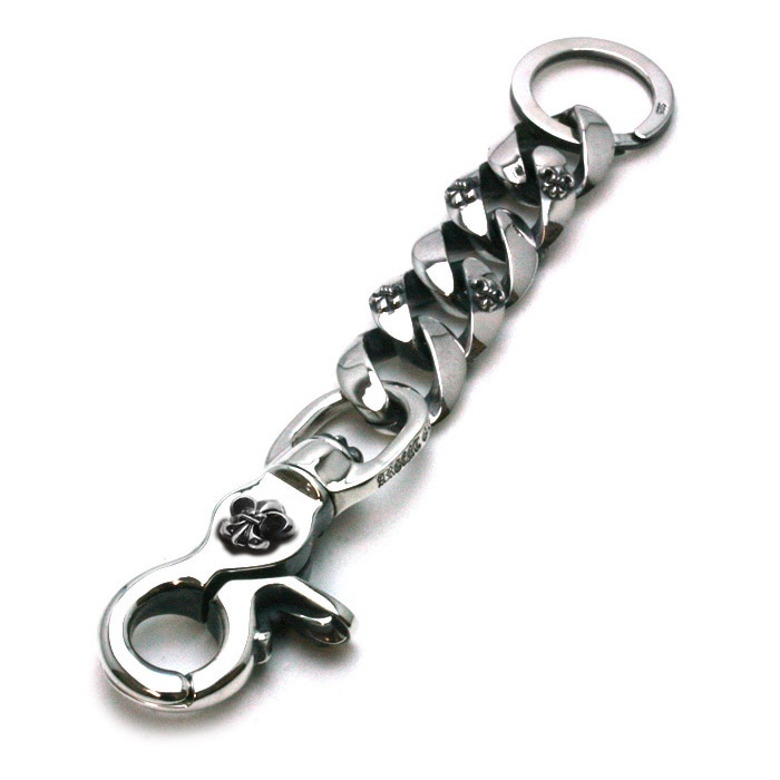 シルバーアクセサリーブランドアージェントグリーム | ArgentGleam