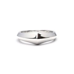 ARGENT GLEAM AR-364 / �ʥ���