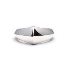 ARGENT GLEAM AR-365 / �磻��