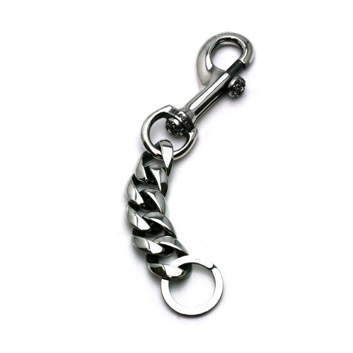 シルバーアクセサリーブランドアージェントグリーム | ArgentGleam