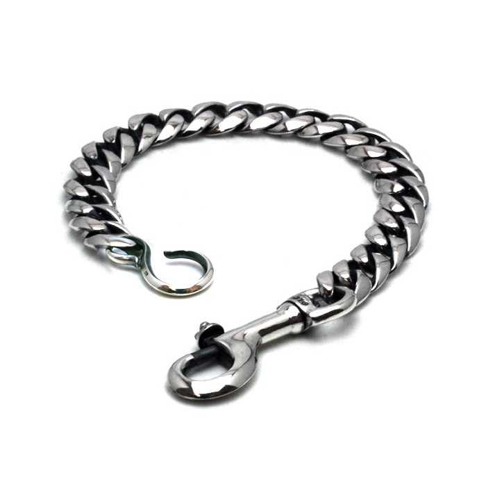 シルバーアクセサリーブランドアージェントグリーム | ArgentGleam