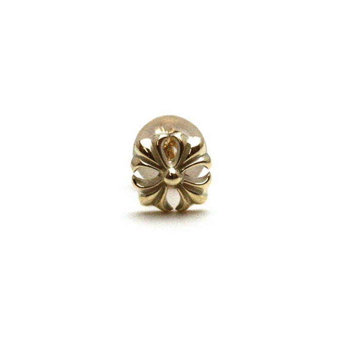 ArgentGleam Classic AGE-052 / K18GOLD クロス