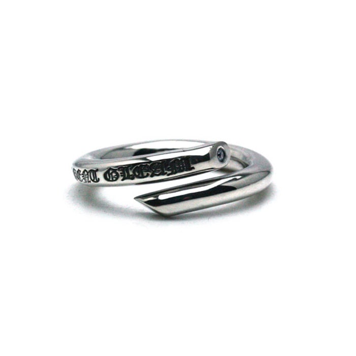 ArgentGleam Classic AGR-044