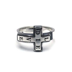 ARGENT GLEAM AR-367 / ����С�