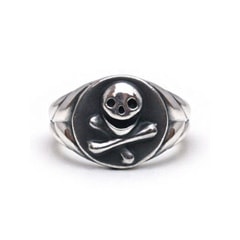 ARGENT GLEAM AR-369 / ����С�