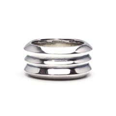 ARGENT GLEAM AR-370 / ���󥰥�