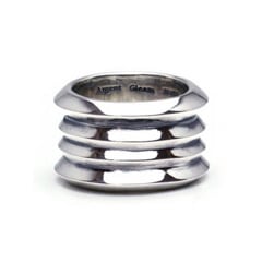 ARGENT GLEAM AR-371 / ���֥�