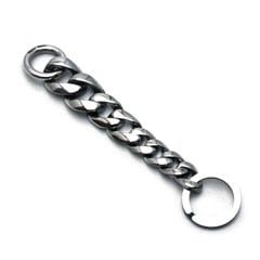 シルバーアクセサリーブランドアージェントグリーム