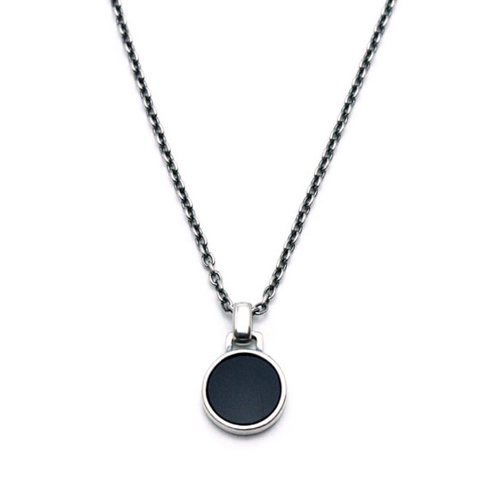 ARGENT GLEAM LT  LTN-014