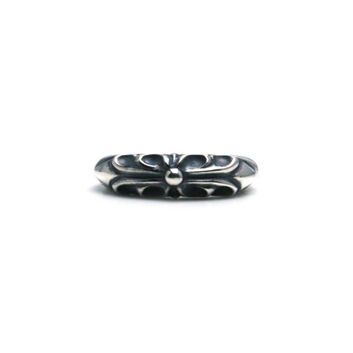ArgentGleam Classic AGR-046