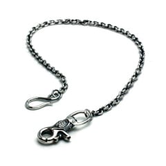 ArgentGleam Classic AGC-175