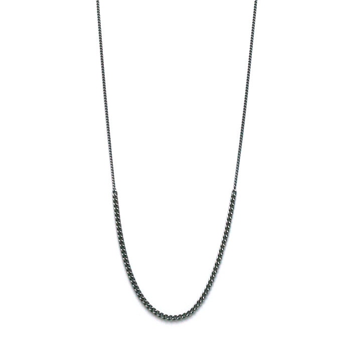 シルバーアクセサリーブランドアージェントグリーム | 商品一覧