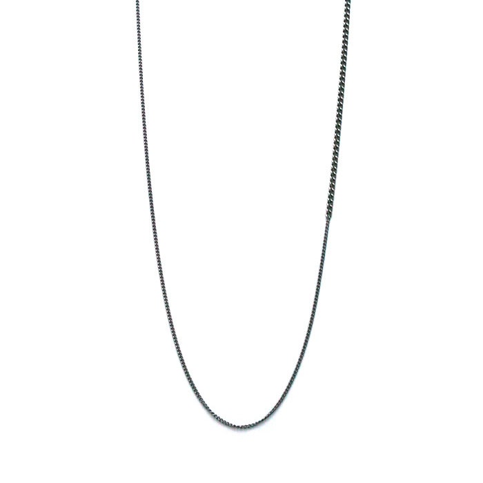 ARGENT GLEAM LT  LTN-017 ミックスチェーンNo.02