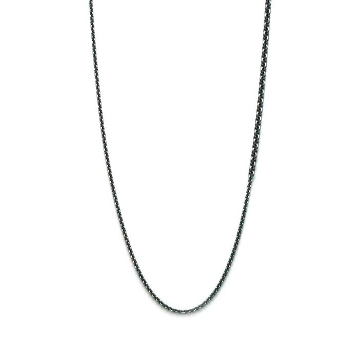 ARGENT GLEAM LT  LTN-021 ミックスチェーンNo.04