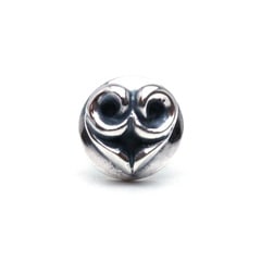 ArgentGleam Classic AGE-058 / ϡ