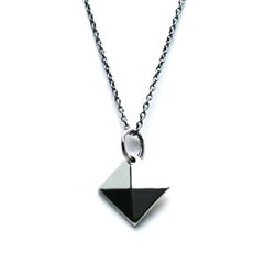 ARGENT GLEAM LT  LTN-027 ԥߥå