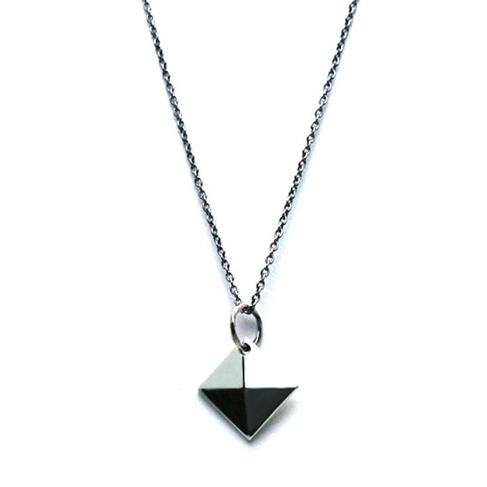ARGENT GLEAM LT  LTN-027 ピラミッド