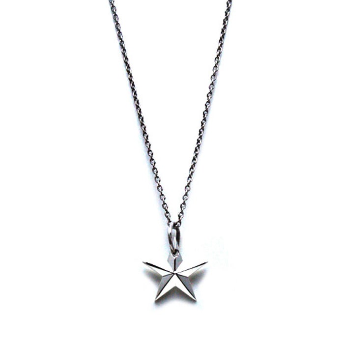 ARGENT GLEAM LT  LTN-029 スター