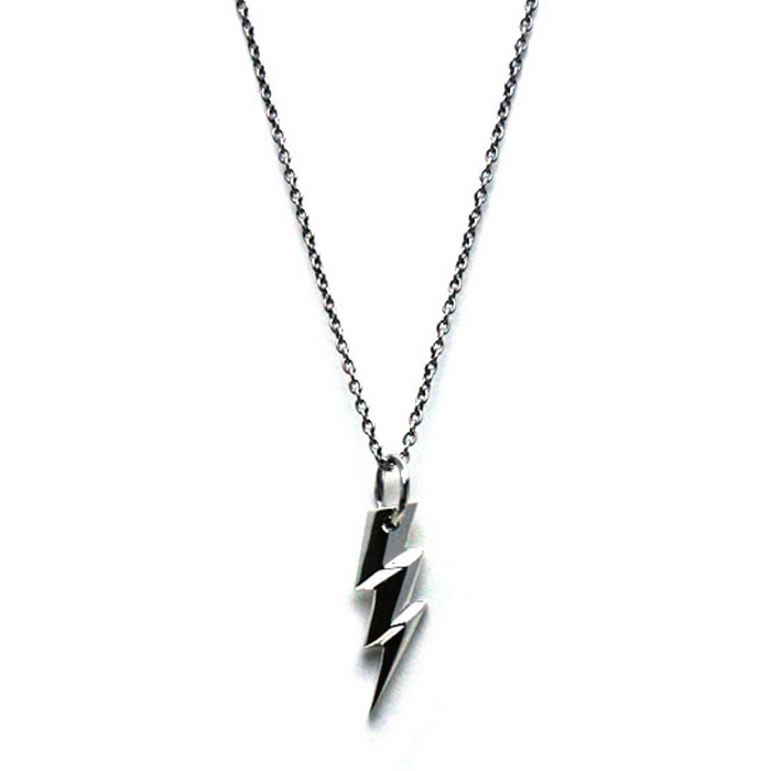 ARGENT GLEAM LT  LTN-031 サンダー