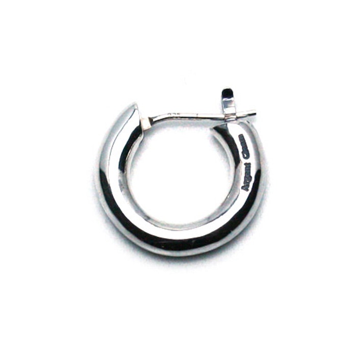 ArgentGleam Classic AGE-060 Round / Large