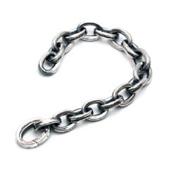 NIRVANA BRACELET CARAVINER Large TYPE2