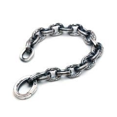 シルバーアクセサリーブランドアージェントグリーム | ArgentGleam