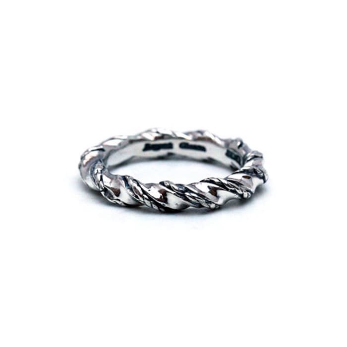 ARGENT GLEAM AR-374 / Narrow