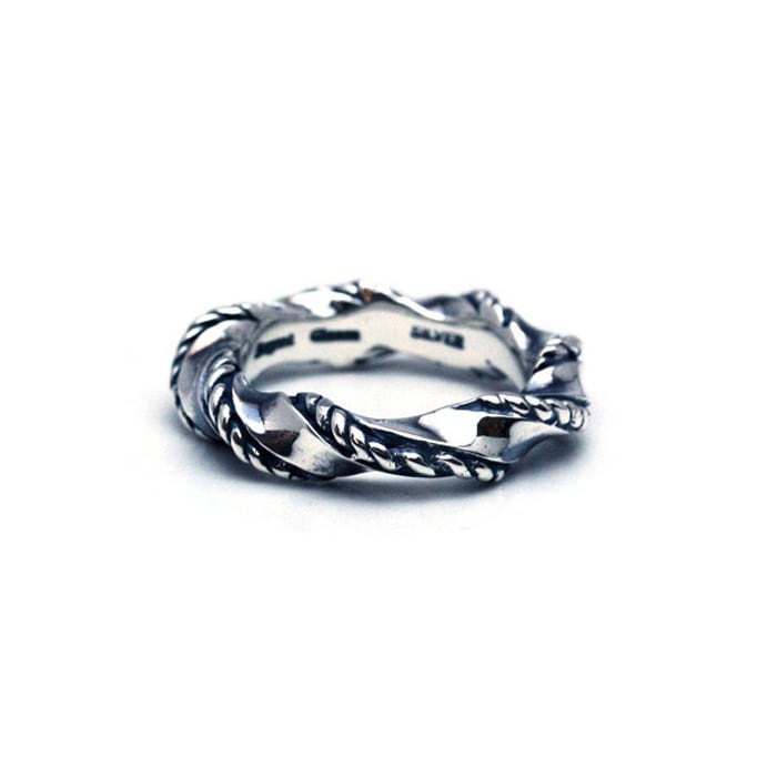 ARGENT GLEAM AR-375 / Wide
