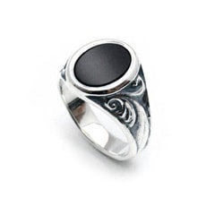 ARGENT GLEAM AR-378 / ���˥���