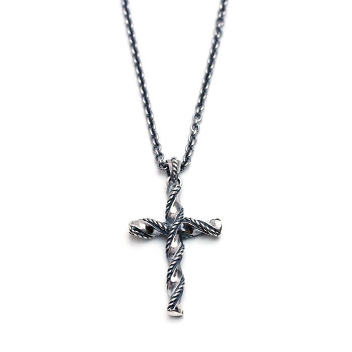 ARGENT GLEAM AN-433