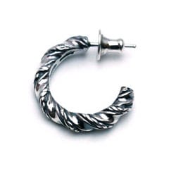 ARGENT GLEAM AE-088