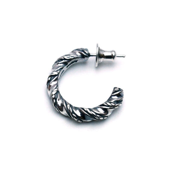 シルバーアクセサリーブランドアージェントグリーム | ArgentGleam