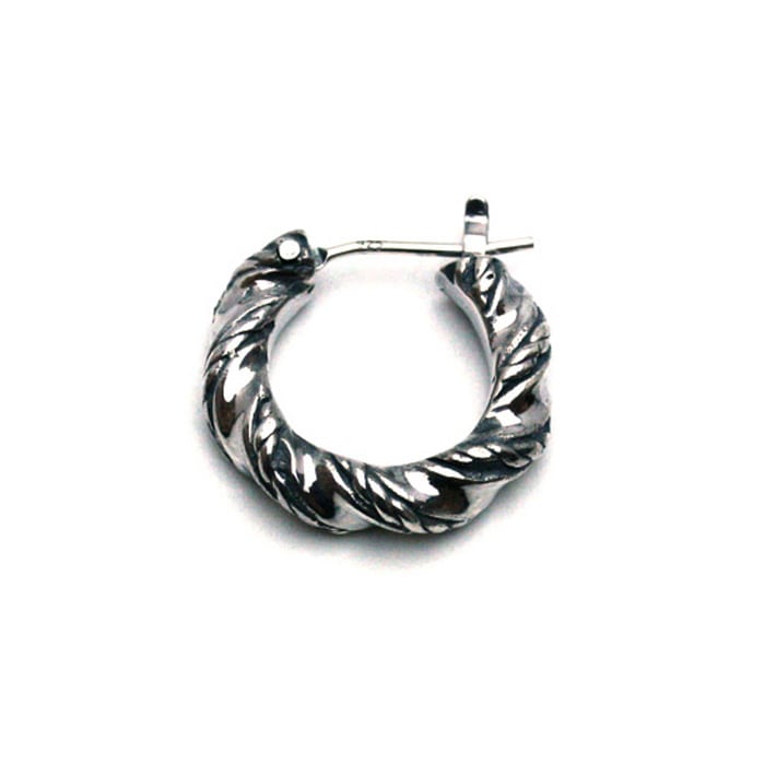 ARGENT GLEAM AE-089
