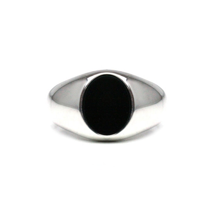 ARGENT GLEAM LT  LTR-015