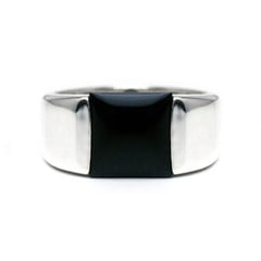 ARGENT GLEAM LT  LTR-016