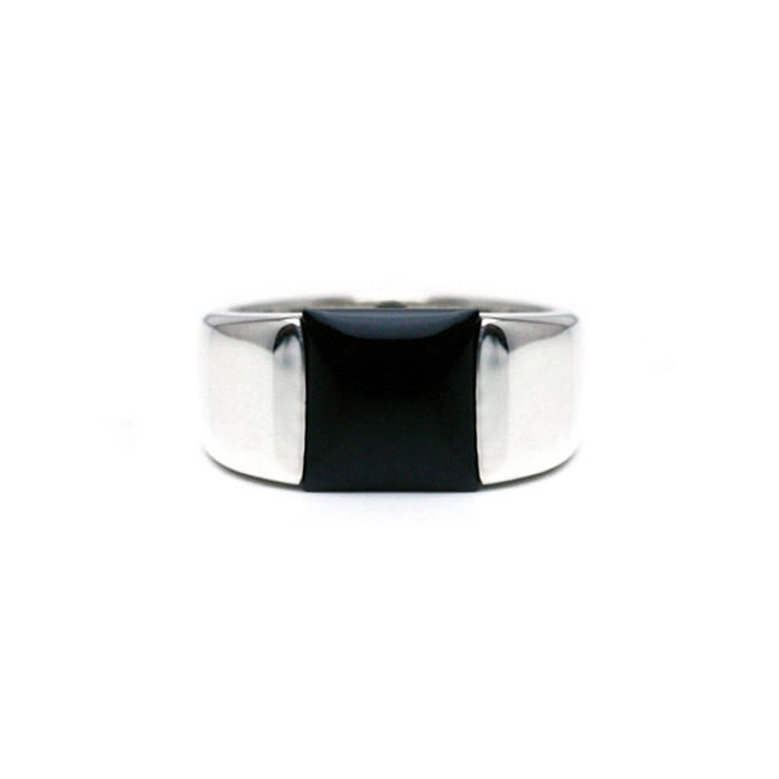 ARGENT GLEAM LT  LTR-016