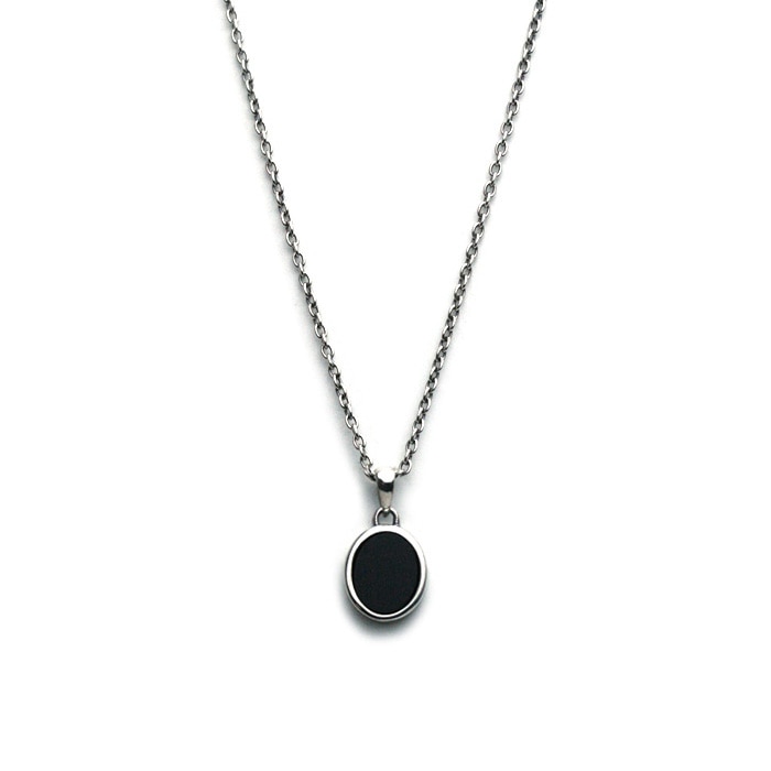 シルバーアクセサリーブランドアージェントグリーム | ArgentGleam LT 