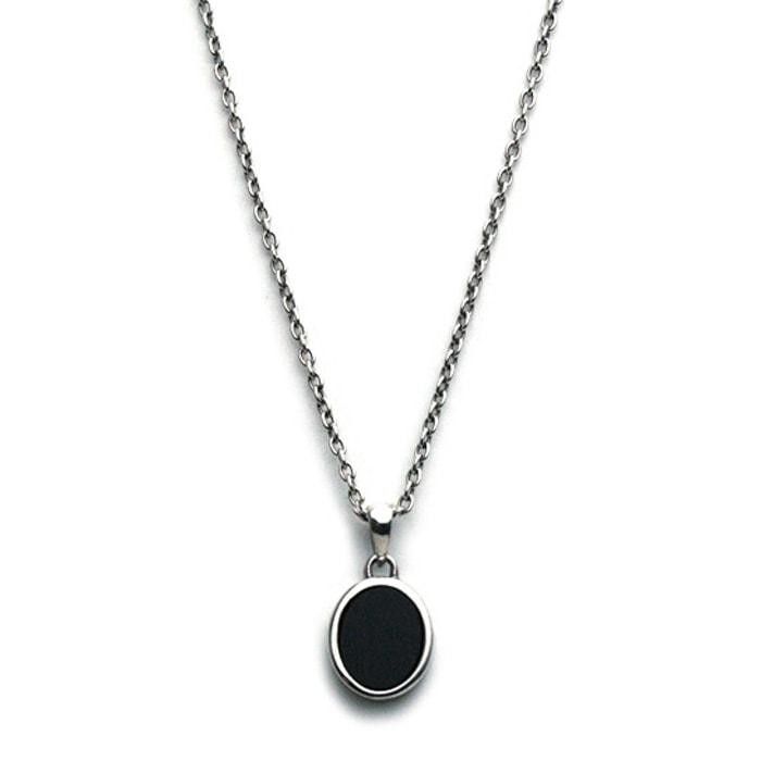 ARGENT GLEAM LT  LTN-032