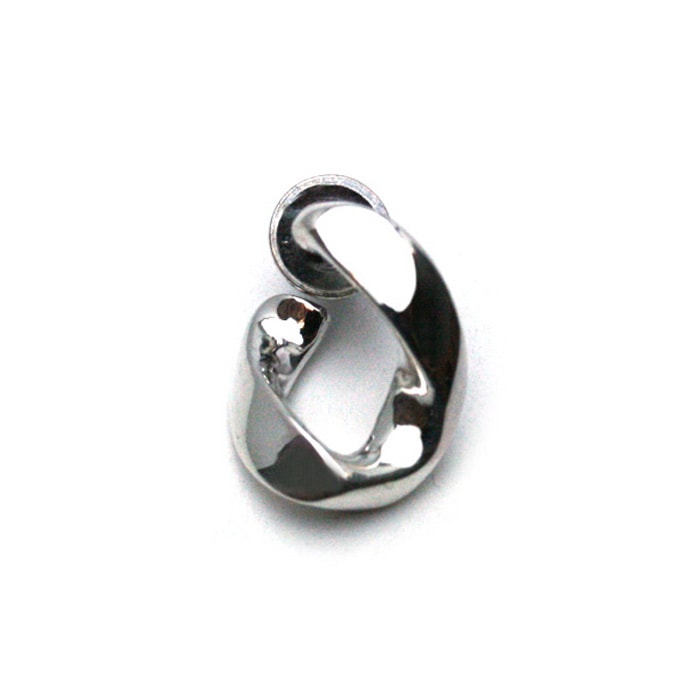 ArgentGleam Classic AGE-063 / Small