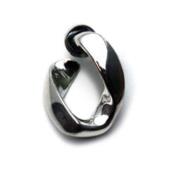 ArgentGleam Classic AGE-064 / Large