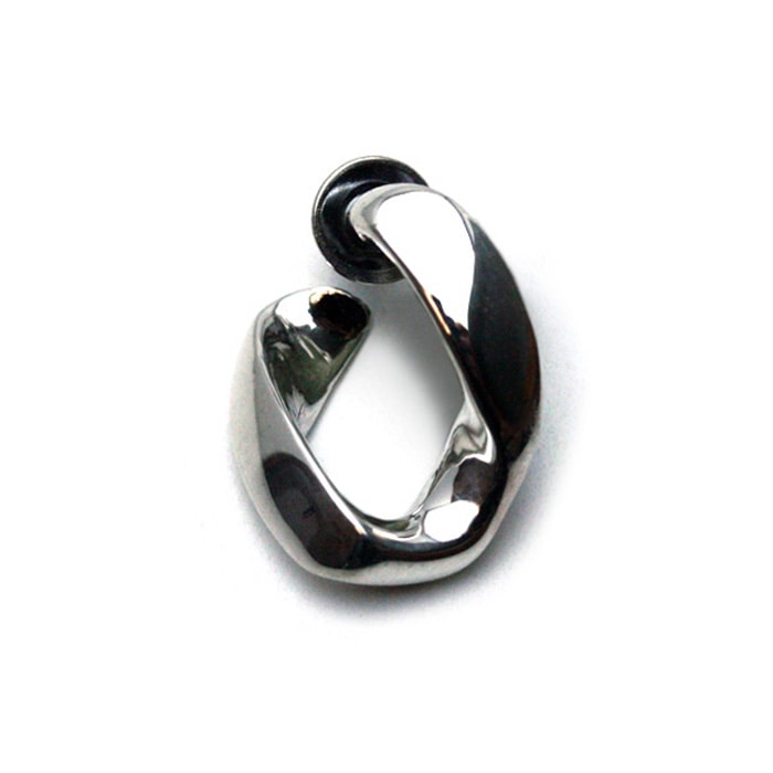 ArgentGleam Classic AGE-064 / Large
