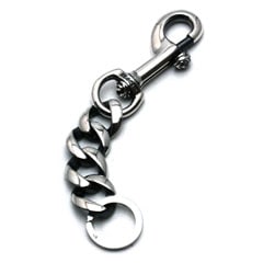 ArgentGleam Classic AGK-060 / Wide TYPE2