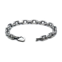 ARGENT GLEAM LT LTB-031