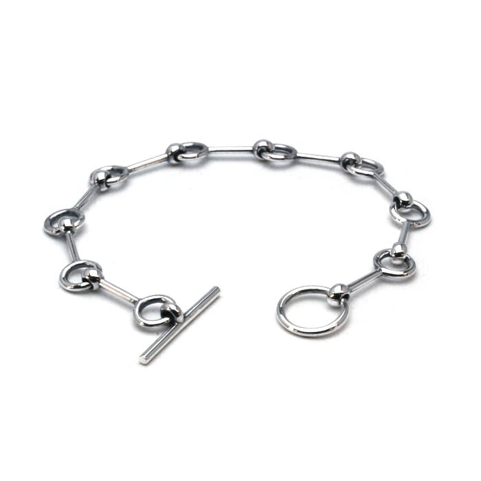 ARGENT GLEAM LT LTB-034