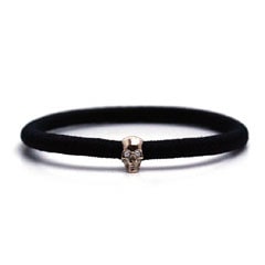 シルバーアクセサリーブランドアージェントグリーム
